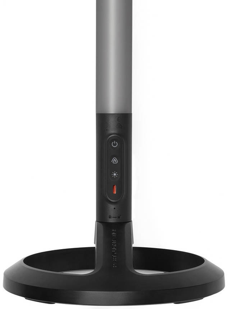 Kijek świetlny z Bluetooth JBL PartyLight Stick (JBLPLSTICK) - obraz 6