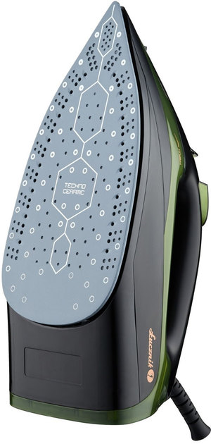 Праска Lucznik SI-3000 Avocado - зображення 4