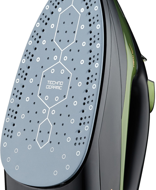 Праска Lucznik SI-3000 Avocado - зображення 5