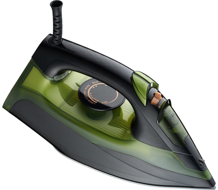 Праска Lucznik SI-3000 Avocado - зображення 6