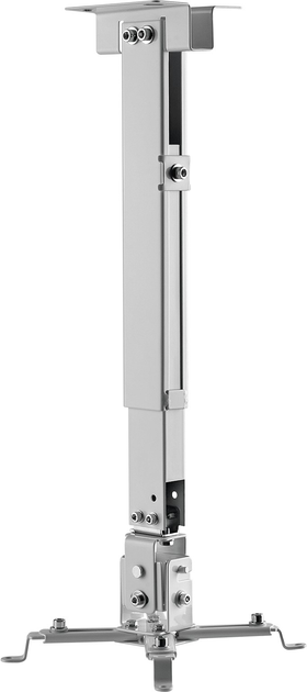 Настінне кріплення Cabletech UCH0101-1 - зображення 4