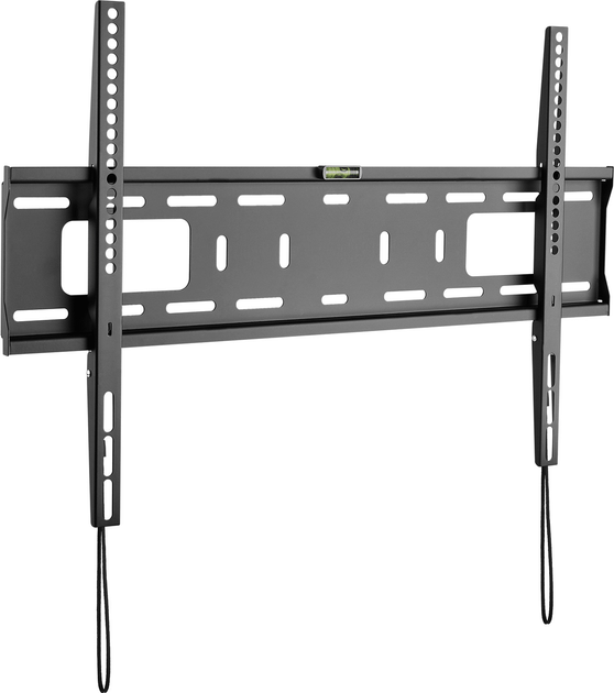 Настінне кріплення Cabletech UCH0183 37" - 70" (5901890007481) - зображення 2