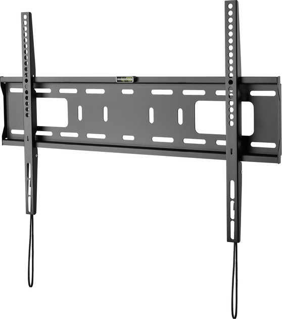 Настінне кріплення Cabletech UCH0183 37" - 70" (5901890007481) - зображення 3