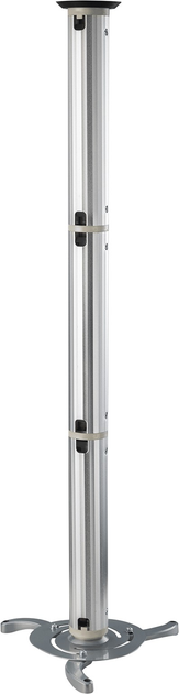 Uchwyt sufitowy Cabletech UCH0102 - obraz 3