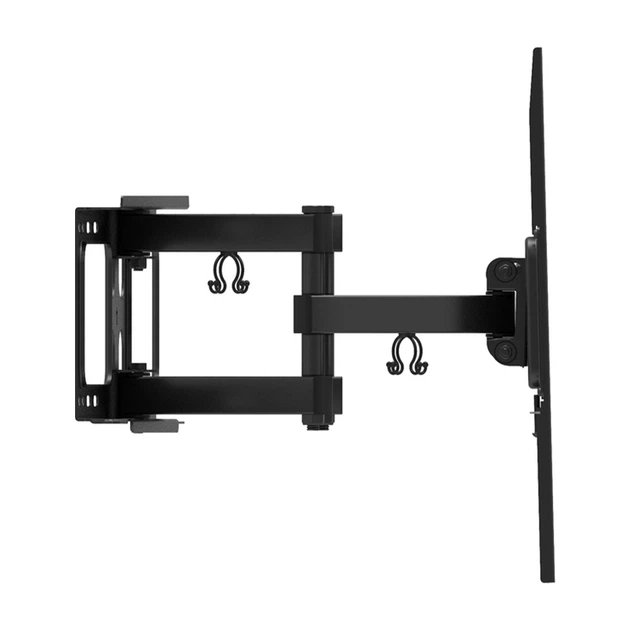 Кронштейн ITech PTRB44 - Фото 8 Кронштейн ITech PTRB44 - изображение 8
