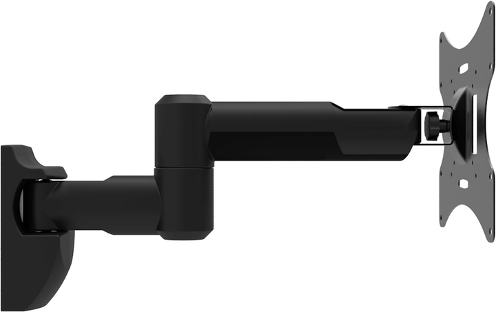 Кронштейн для телевізора Cabletech LCD-UCH0043 13-42" (UCH0043A) - зображення 2