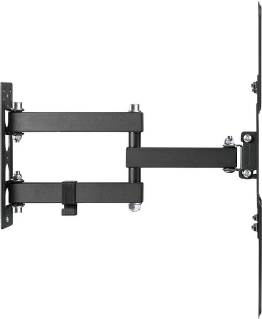 Кронштейн для телевізора Cabletech LPA51-443 23-55" (UCH0203) - зображення 4