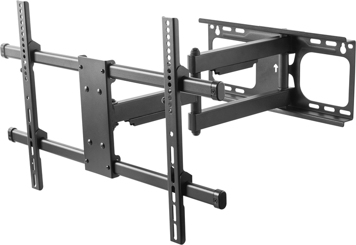 Кронштейн для телевізора Cabletech LPA49-463D 37-70" (UCH0205) - зображення 6