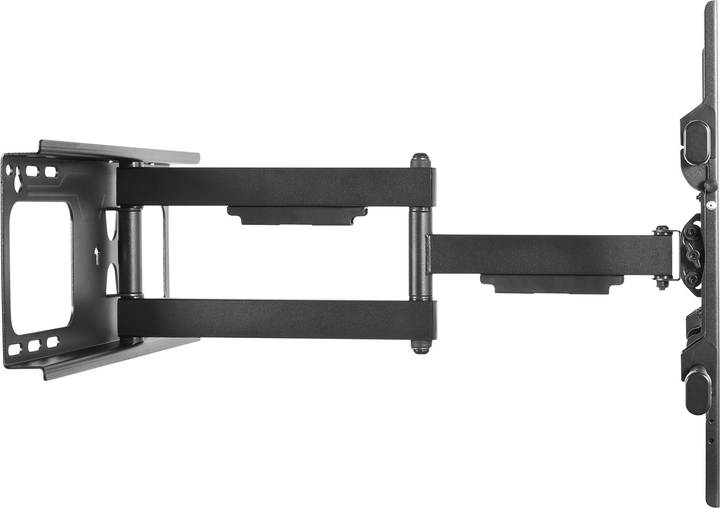Кронштейн для телевізора Cabletech LPA49-463D 37-70" (UCH0205) - зображення 7