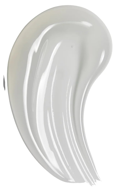 Żel pod oczy 111Skin NAC Y2 liftingujący 15 ml (5060280378768) - obraz 3