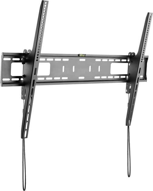 Uchwyt do telewizora Kruger&Matz LED TV 60-100" (KM1306) - obraz 1