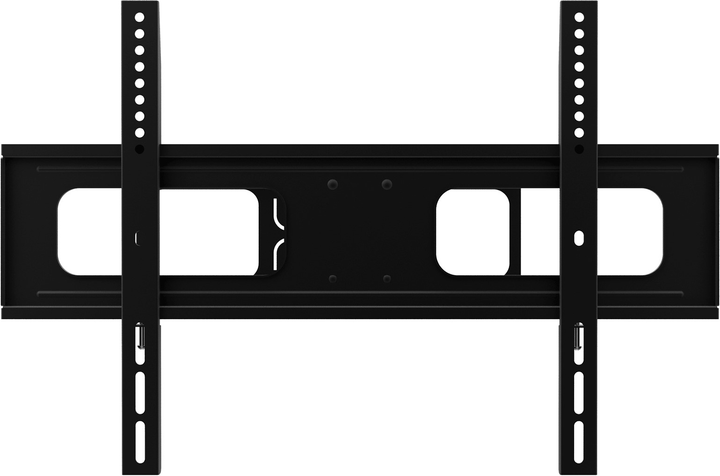 Кронштейн для телевізора Cabletech High Class LCD/PDP 37-70" (UCH0129) - зображення 2