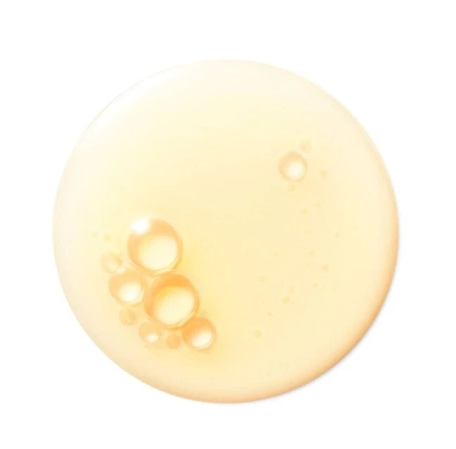 Olejek do twarzy La Mer odnawiający 15 ml (747930140061) - obraz 2