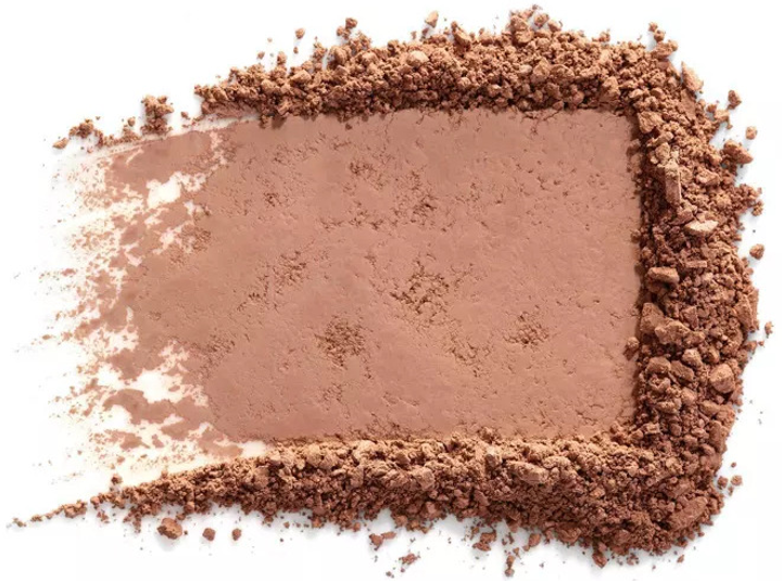 Бронзер для обличчя Benefit Hoola Matte Powder Bronzer Original матуючий 2.5 г (602004138620) - зображення 2