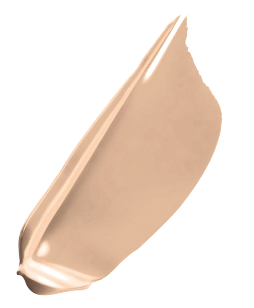 Korektor do twarzy Dior Diorskin Forever Skin w płynie 2N Neutral 11 ml (3348901637534) - obraz 2