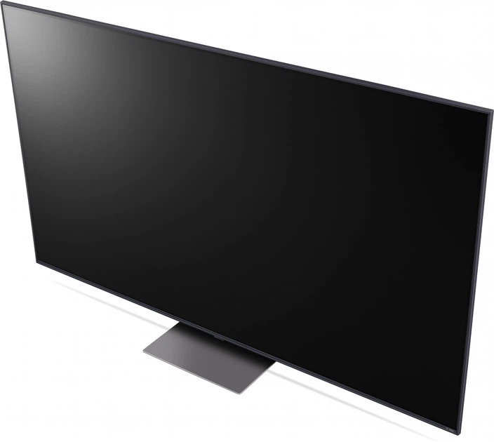 Телевизор LG QNED 65" 65QNED86T6A - Refurbished - Фото 6 Телевизор LG QNED 65" 65QNED86T6A - Refurbished - изображение 6