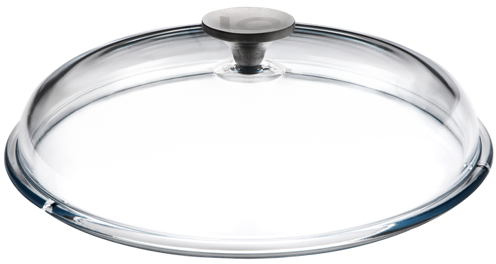 Кришка IQ Be Smart 26 см (7077928) - зображення 4