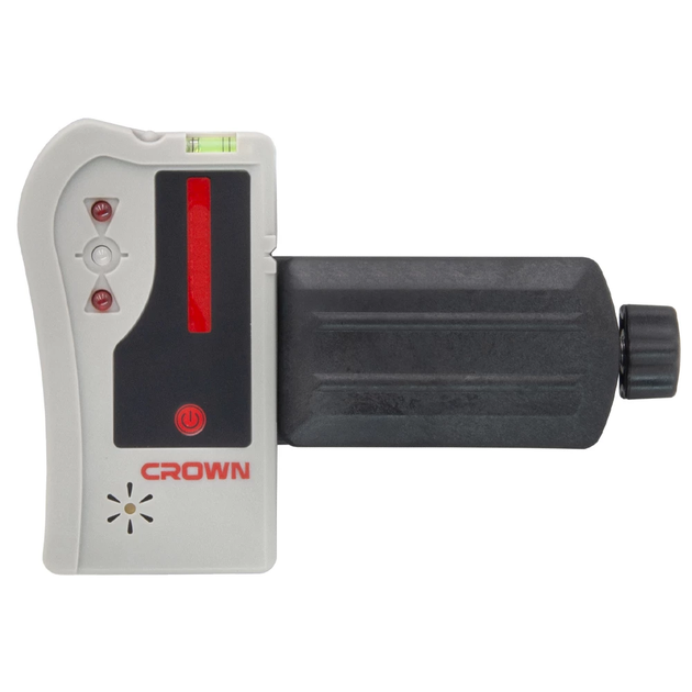 Лазерный уровень CROWN CT44068 - изображение 5