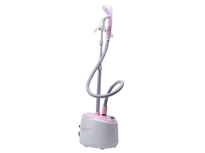 Підлоговий відпарювач Sokany SK4005P - изображение 2