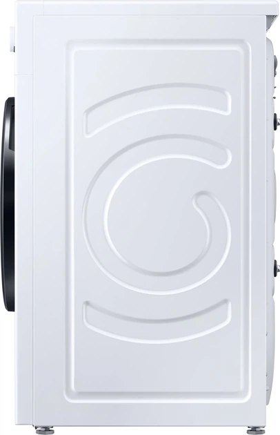 Pralka Samsung WW90FG3M05AWLF - obraz 5