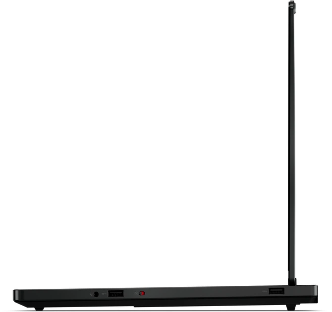Laptop Lenovo Legion 5 15AHP10 (83M0002FPB) Eclipse Black - obraz 13