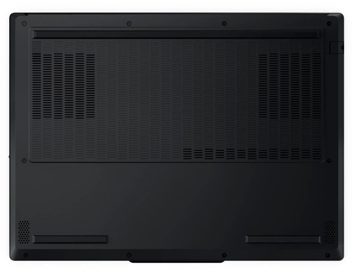 Laptop Lenovo Legion 5 15AHP10 (83M0002FPB) Eclipse Black - obraz 11