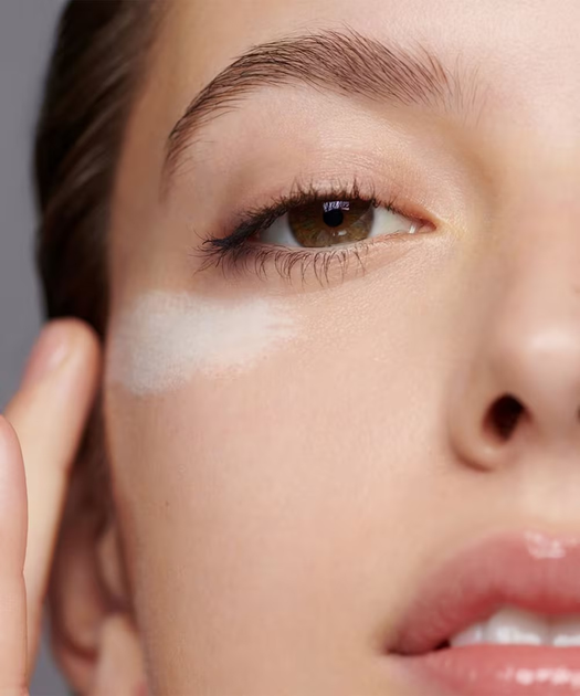 Крем для шкіри навколо очей Bobbi Brown Extra Repair Intense 15 мл (716170252292) - зображення 3