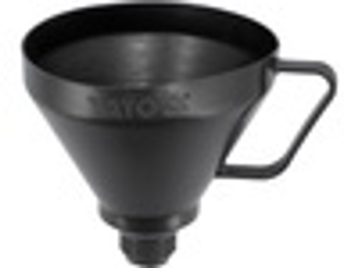 Lejek do oleju YATO elastyczny 150 mm (YT-0692) - obraz 3