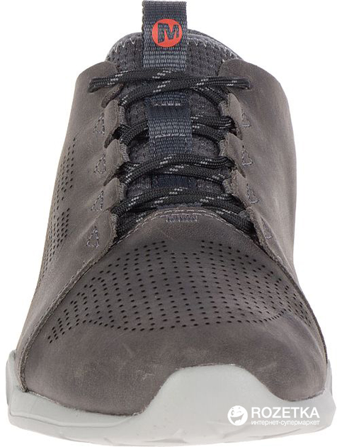 Merrell versent kavari lace on sale leather