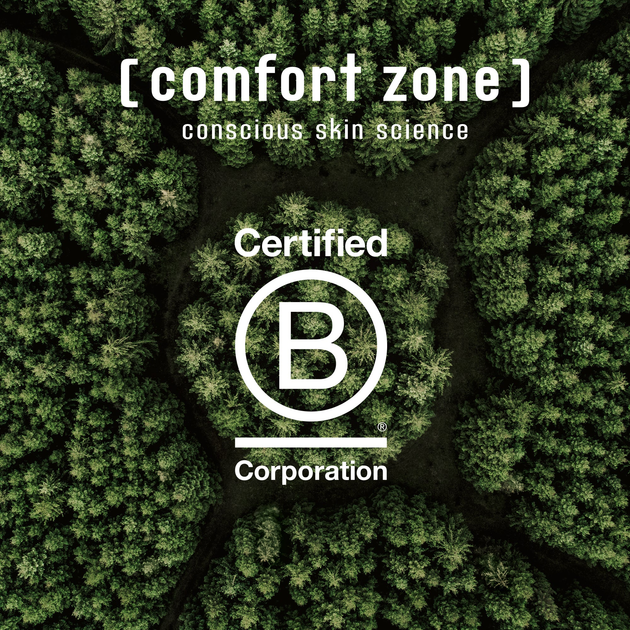 Крем для обличчя Comfort Zone Sublime Skin Rich живильний 60 мл (8004608517115) - зображення 6