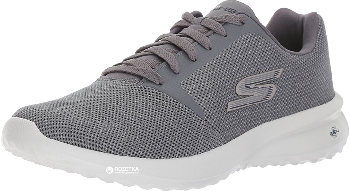 Skechers on the go city 3.0 deals 2014