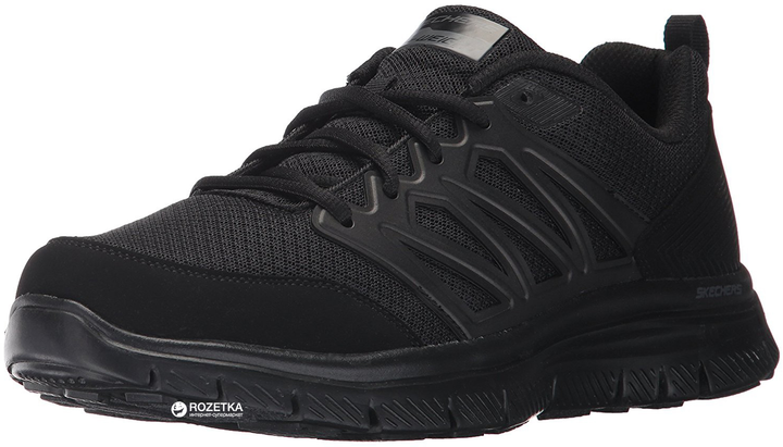 Skechers 58353 2025