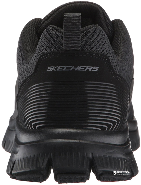 Skechers 58353 store