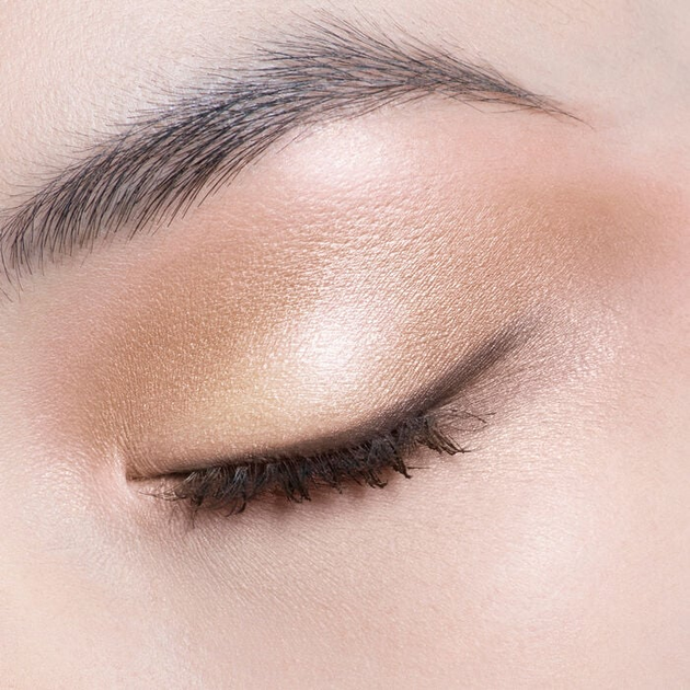 Paleta cieni do powiek Dior 5 Couleurs Couture 539 Grand Bal 7 g (3348901663519) - obraz 3