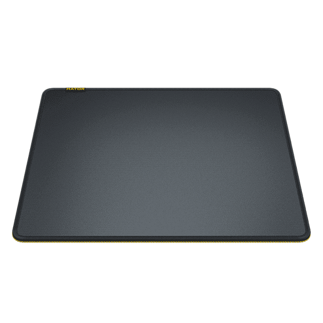 Ігрова поверхня HATOR Tonn EVO M (HTP-021) Black - изображение 5
