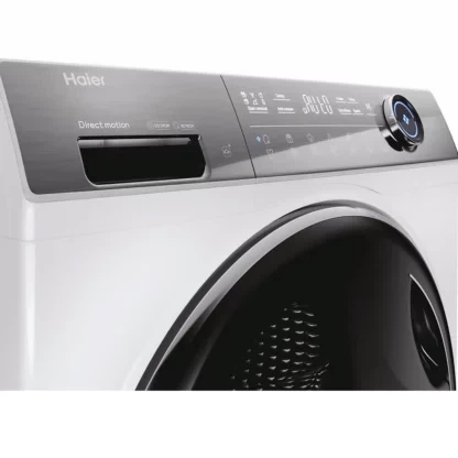 Стиральная машина Haier HW90-B14979EU1-S - Фото 3 Стиральная машина Haier HW90-B14979EU1-S - изображение 3