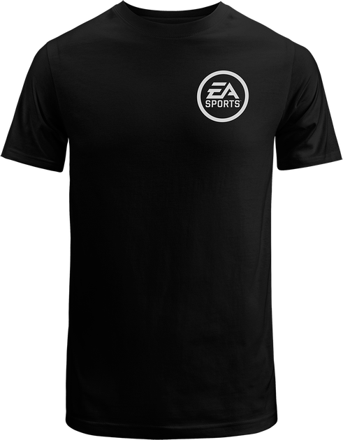 Gra PS4 EA Sports FC 26 (Blu-ray płyta) (5030942125337) - obraz 6
