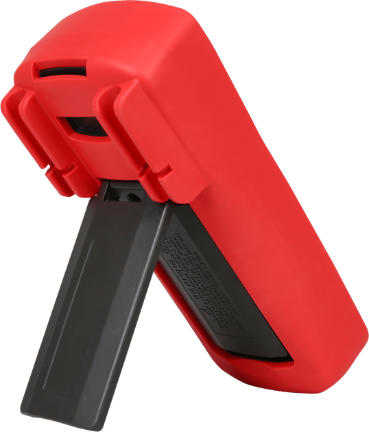Miernik uniwersalny UNI-T UT139S (MIE0361) - obraz 6