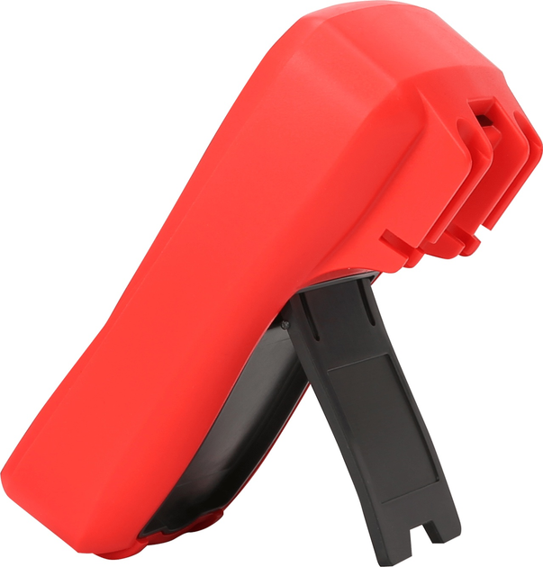 Miernik uniwersalny UNI-T UT33B+ (MIE0326) - obraz 8