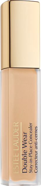 Korektor do twarzy Estee Lauder Double Wear Stay-in-Place 3N Medium 12 ml (887167681385) - obraz 1