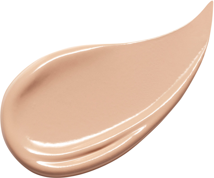 Коректор для обличчя Estee Lauder Double Wear Stay-in-Place 3C Medium 12 мл (887167681378) - зображення 2