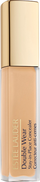 Korektor do twarzy Estee Lauder Double Wear Stay-in-Place 3W Medium 12 ml (887167681392) - obraz 1