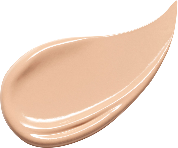 Korektor do twarzy Estee Lauder Double Wear Stay-in-Place 2W Light medium 12 ml (887167681354) - obraz 2
