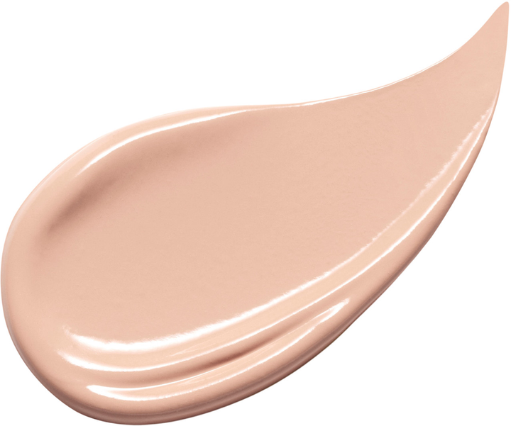 Korektor do twarzy Estee Lauder Double Wear Stay-in-Place 2C Light medium 12 ml (887167681330) - obraz 2
