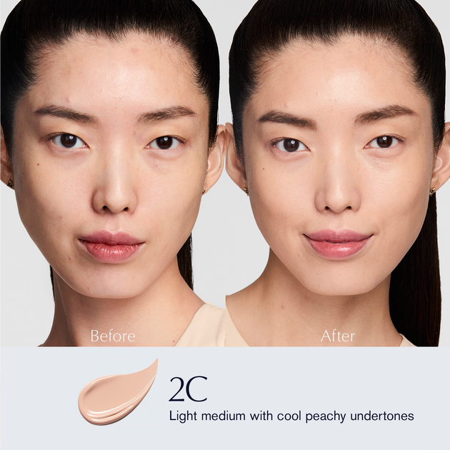 Korektor do twarzy Estee Lauder Double Wear Stay-in-Place 2C Light medium 12 ml (887167681330) - obraz 3