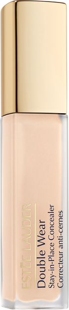 Korektor do twarzy Estee Lauder Double Wear Stay-in-Place 1C Light 12 ml (887167681293) - obraz 1