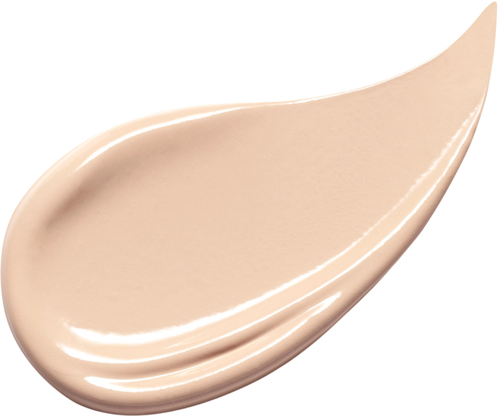 Korektor do twarzy Estee Lauder Double Wear Stay-in-Place 1C Light 12 ml (887167681293) - obraz 2