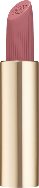 Змінний блок Помада Estee Lauder Pure Color Matte 816 Suit Up 3.5 г (887167618640) - зображення 1