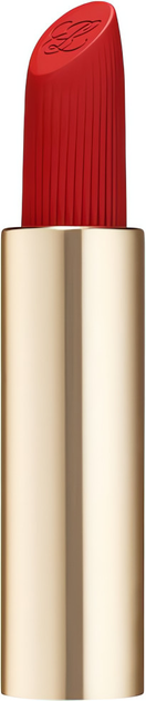 Wkład wymienny Pomadka do ust Estee Lauder Pure Color Matte 699 Thrill Me 3.5 g (887167618817) - obraz 1