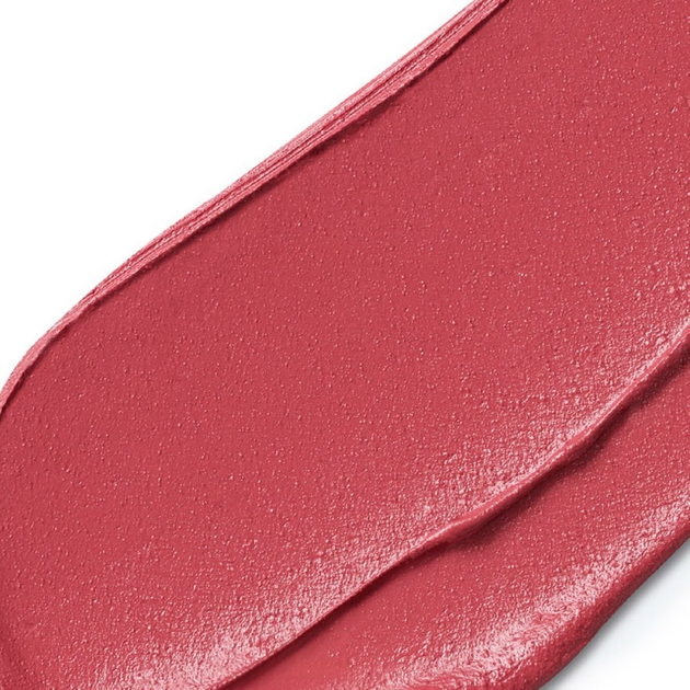 Помада Estee Lauder Pure Color Explicit Silk Matte 112 High Frequency 7 г (887167709867) - зображення 2